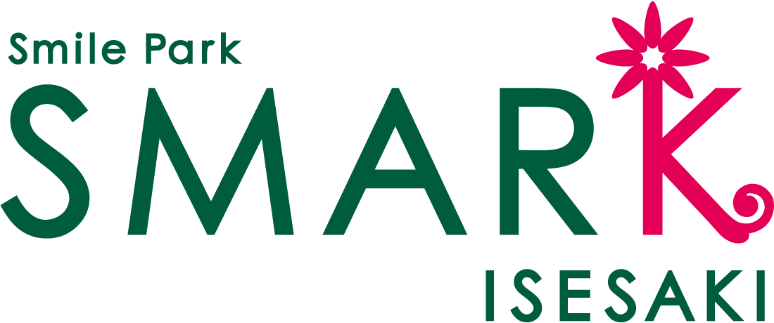 Smile Park SMARK ISESAKI